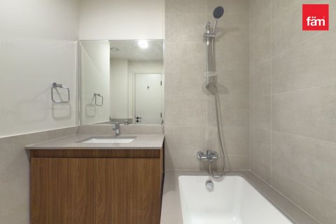 Townhouse de 3 dormitorios  No. 115238 4