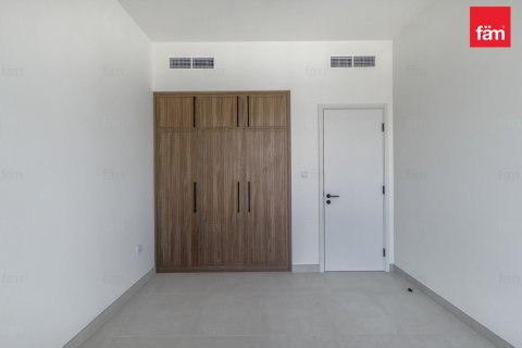 Townhouse de 3 dormitorios  No. 115238 19