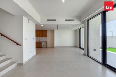Townhouse de 3 dormitorios  No. 115238 25