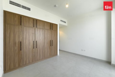 Townhouse de 3 dormitorios  No. 115238 18