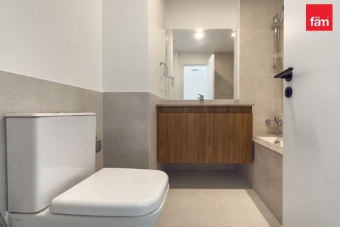 Townhouse de 3 dormitorios  No. 115238 13