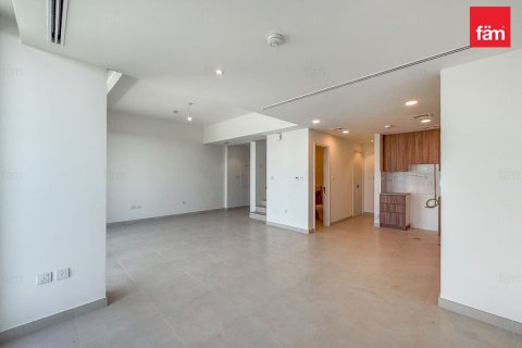 Townhouse de 3 dormitorios  No. 115238 23