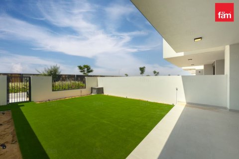 Townhouse de 3 dormitorios  No. 115238 26