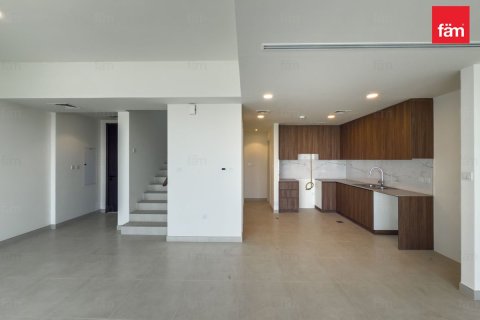Townhouse de 3 dormitorios  No. 115238 24