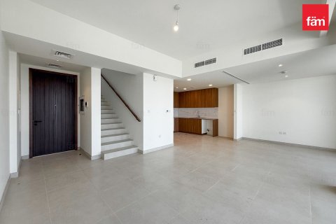Townhouse de 3 dormitorios  No. 115238 20