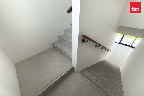 Townhouse de 3 dormitorios  No. 115238 21