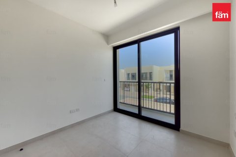 Townhouse de 3 dormitorios  No. 115238 9