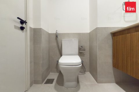 Townhouse de 3 dormitorios  No. 115238 10