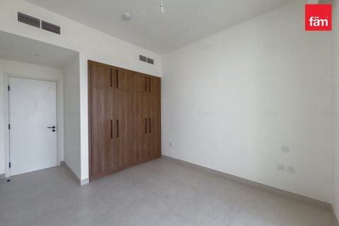 Townhouse de 3 dormitorios  No. 115238 5