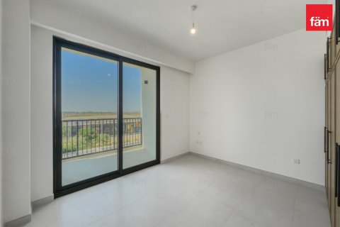 Townhouse de 3 dormitorios  No. 115238 7