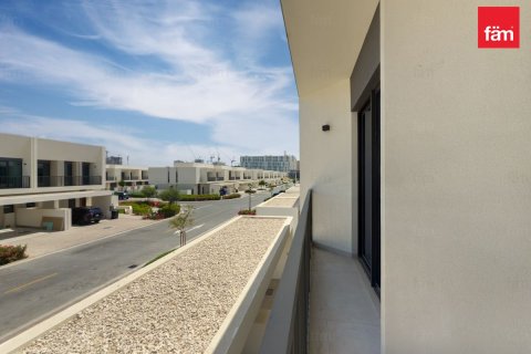 Townhouse de 3 dormitorios  No. 115238 14