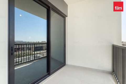 Townhouse de 3 dormitorios  No. 115238 17