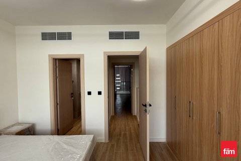 Townhouse de 2 dormitorios  No. 115237 9