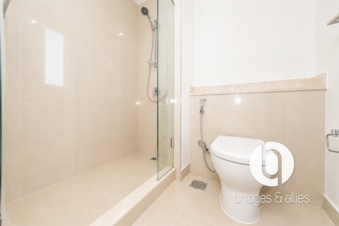 Villa de 4 chambres à Dubai Hills Estate, UAE No. 162996 3
