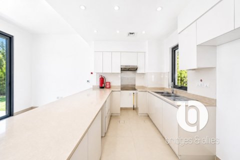 Villa de 4 chambres à Dubai Hills Estate, UAE No. 162996 7