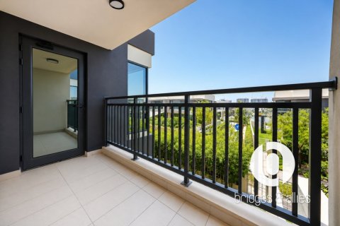 Villa de 4 chambres à Dubai Hills Estate, UAE No. 162996 17