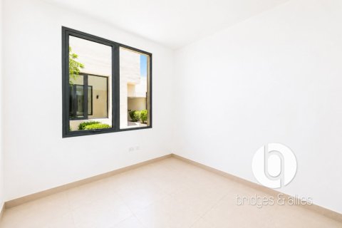 Villa de 4 chambres à Dubai Hills Estate, UAE No. 162996 26