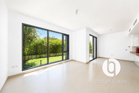 Villa de 4 chambres à Dubai Hills Estate, UAE No. 162996 5