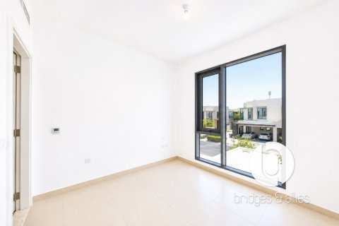 Villa de 4 chambres à Dubai Hills Estate, UAE No. 162996 28