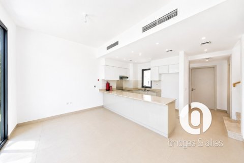 Villa de 4 chambres à Dubai Hills Estate, UAE No. 162996 11