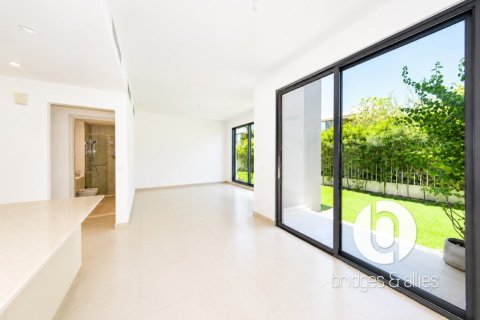 Villa de 4 chambres à Dubai Hills Estate, UAE No. 162996 10