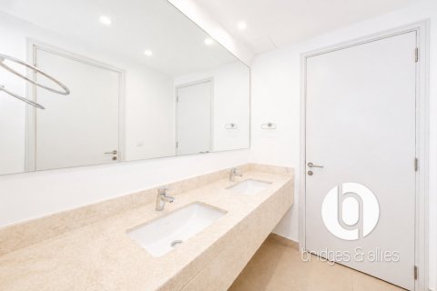 Villa de 4 chambres à Dubai Hills Estate, UAE No. 162996 4