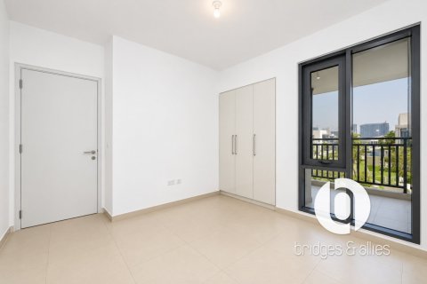 Villa de 4 chambres à Dubai Hills Estate, UAE No. 162996 21