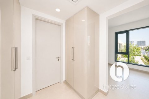 Villa de 4 chambres à Dubai Hills Estate, UAE No. 162996 16