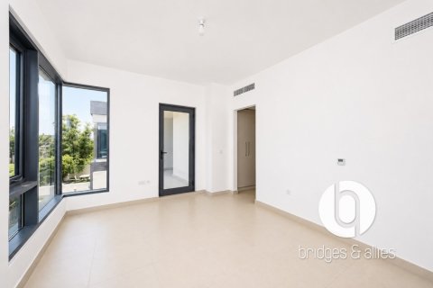 Villa de 4 chambres à Dubai Hills Estate, UAE No. 162996 22