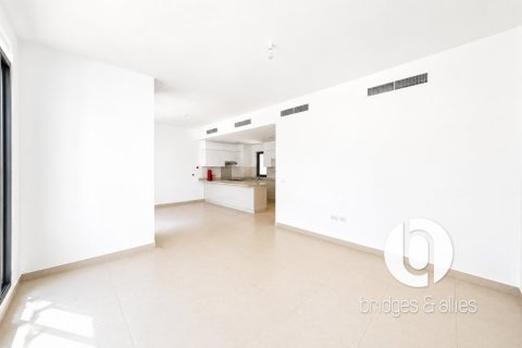 Villa de 4 chambres à Dubai Hills Estate, UAE No. 162996 6