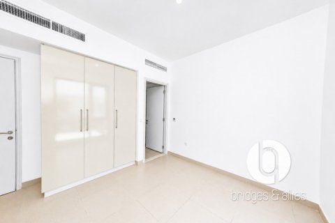Villa de 4 chambres à Dubai Hills Estate, UAE No. 162996 29