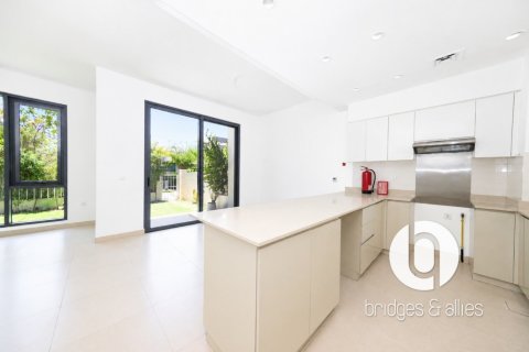 Villa de 4 chambres à Dubai Hills Estate, UAE No. 162996 30