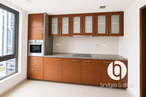Квартира с 1 спальней в Даунтаун Дубай (Даунтаун Бурдж Дубай), ОАЭ №162998 13