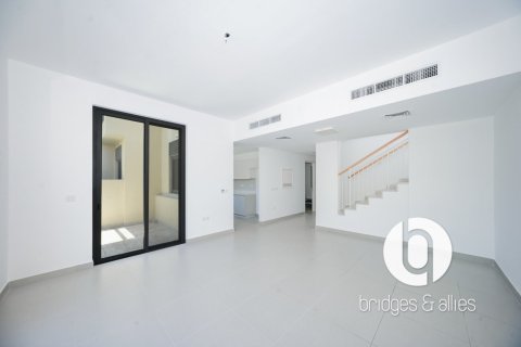 Villa de 3 dormitorios en Dubai Hills Estate, UAE No. 162997 21