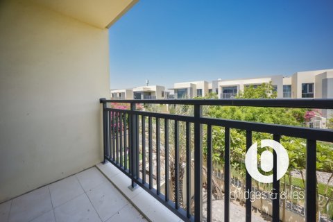 Villa de 3 dormitorios en Dubai Hills Estate, UAE No. 162997 9