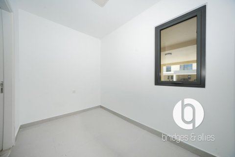Villa de 3 dormitorios en Dubai Hills Estate, UAE No. 162997 26