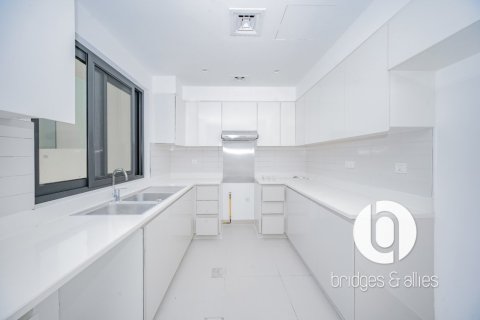 Villa de 3 dormitorios en Dubai Hills Estate, UAE No. 162997 23