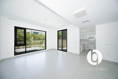 Villa de 3 dormitorios en Dubai Hills Estate, UAE No. 162997 27