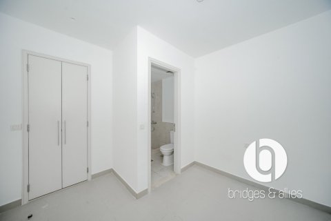 Villa de 3 dormitorios en Dubai Hills Estate, UAE No. 162997 3