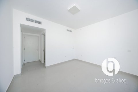Villa de 3 dormitorios en Dubai Hills Estate, UAE No. 162997 11