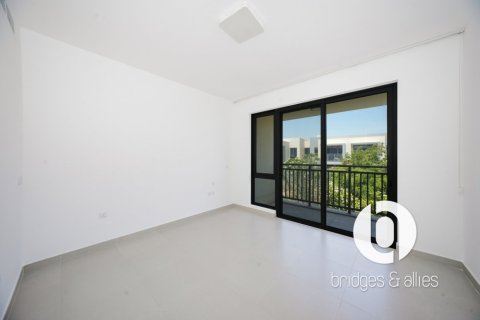 Villa de 3 dormitorios en Dubai Hills Estate, UAE No. 162997 7