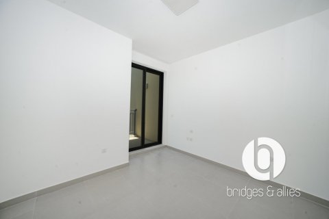 Villa de 3 dormitorios en Dubai Hills Estate, UAE No. 162997 10