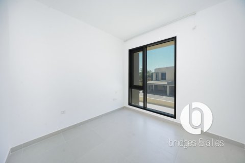 Villa de 3 dormitorios en Dubai Hills Estate, UAE No. 162997 25