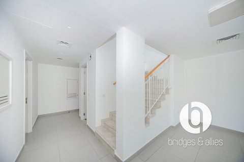 Villa de 3 dormitorios en Dubai Hills Estate, UAE No. 162997 22