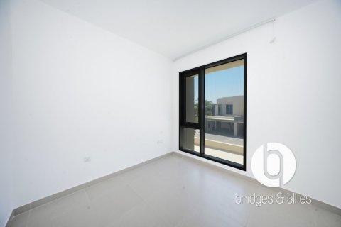 Villa de 3 dormitorios en Dubai Hills Estate, UAE No. 162997 5