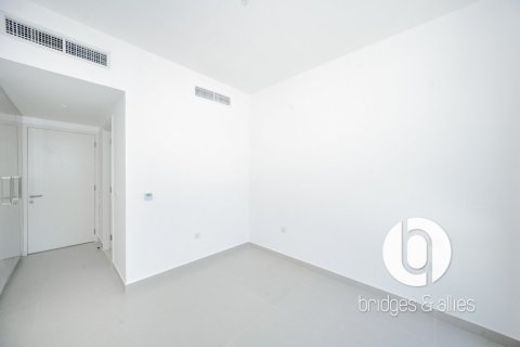 Villa de 3 dormitorios en Dubai Hills Estate, UAE No. 162997 13