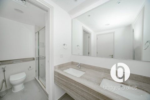Villa de 3 dormitorios en Dubai Hills Estate, UAE No. 162997 18