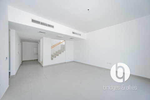 Villa de 3 dormitorios en Dubai Hills Estate, UAE No. 162997 4