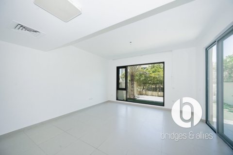 Villa de 3 dormitorios en Dubai Hills Estate, UAE No. 162997 24