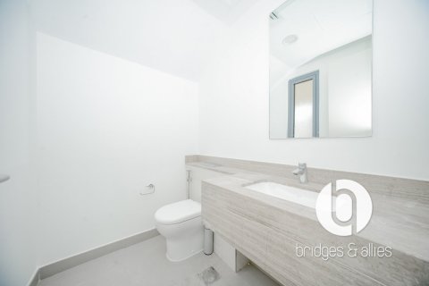 Villa de 3 dormitorios en Dubai Hills Estate, UAE No. 162997 20